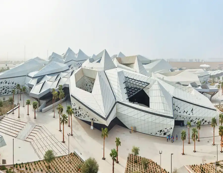 Airporat Road , Riyadh