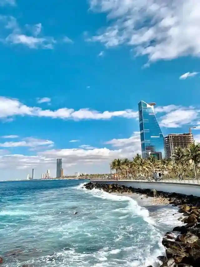 Stat 3